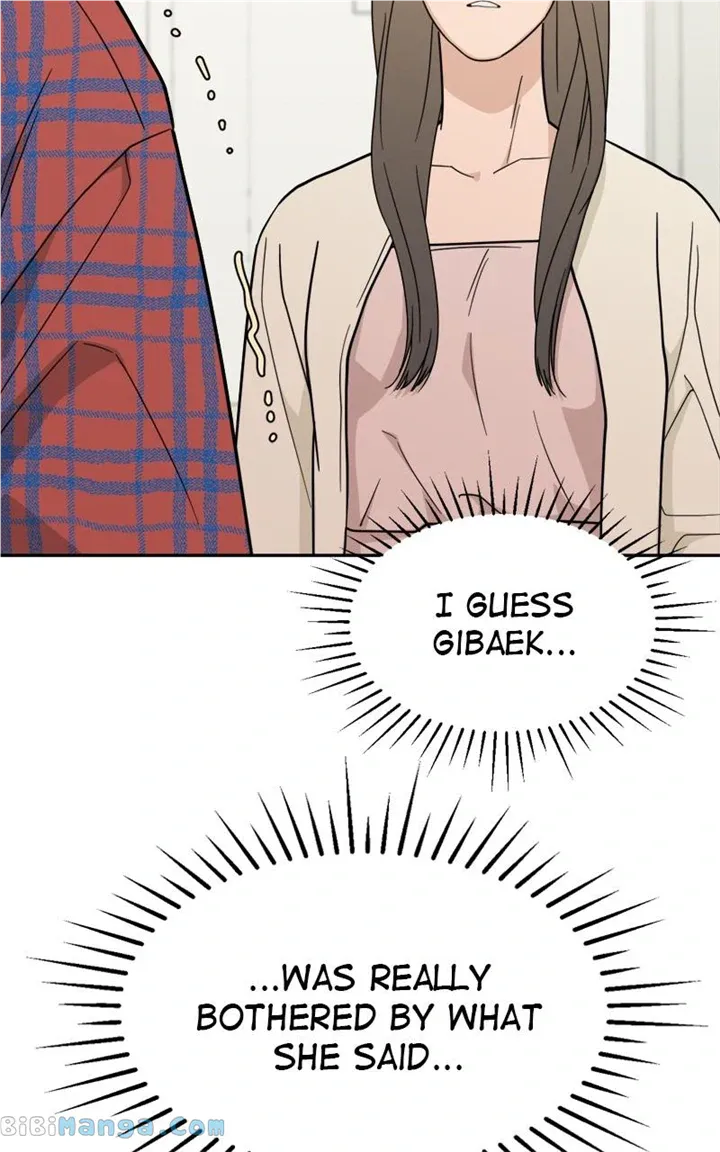 What Kind of Rice Cake Is This Chapter 31 Online - página 31