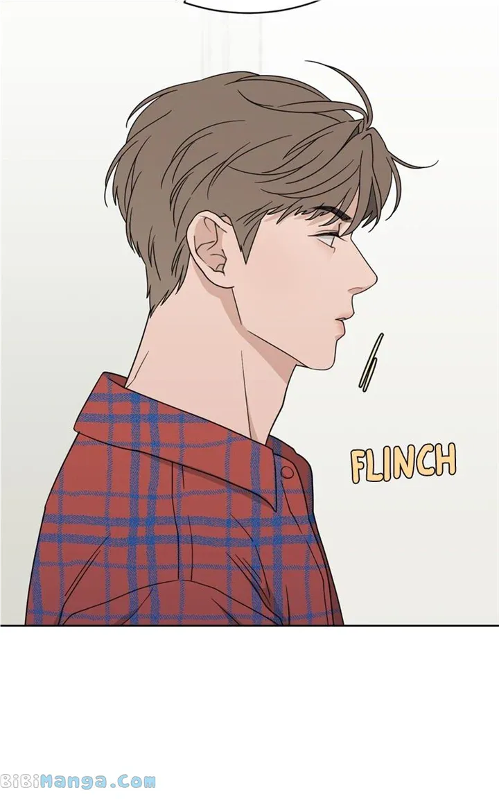 What Kind of Rice Cake Is This Chapter 31 Online - página 36