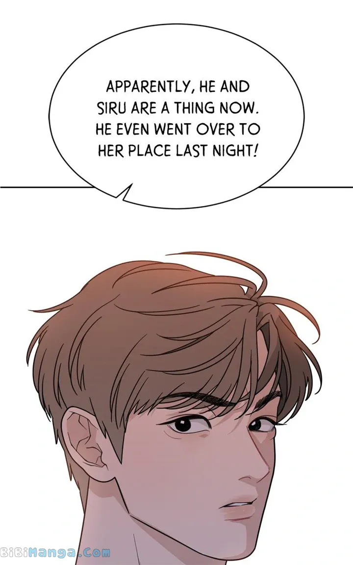 What Kind of Rice Cake Is This Chapter 31 Online - página 37