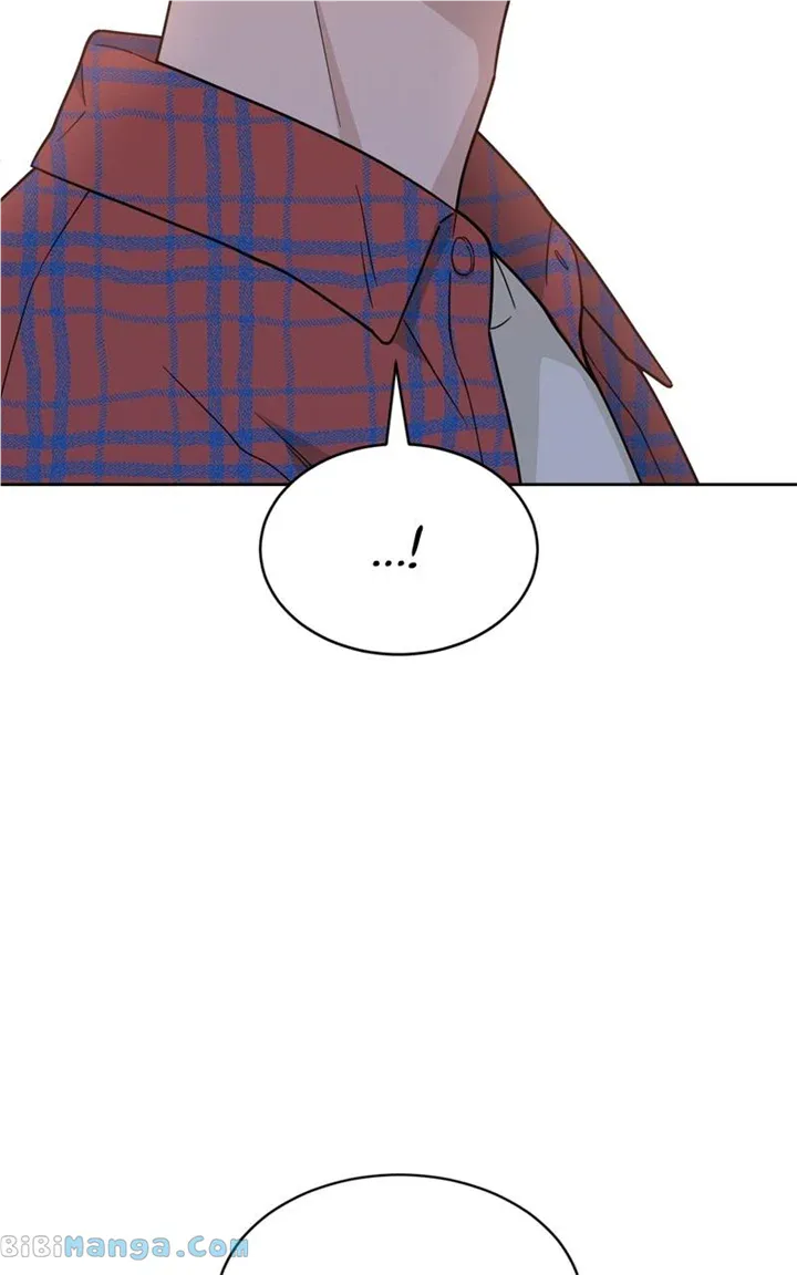 What Kind of Rice Cake Is This Chapter 31 Online - página 38