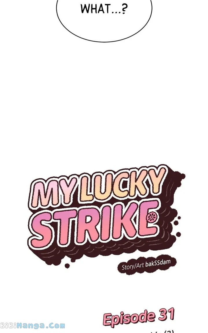 What Kind of Rice Cake Is This Chapter 31 Online - página 39