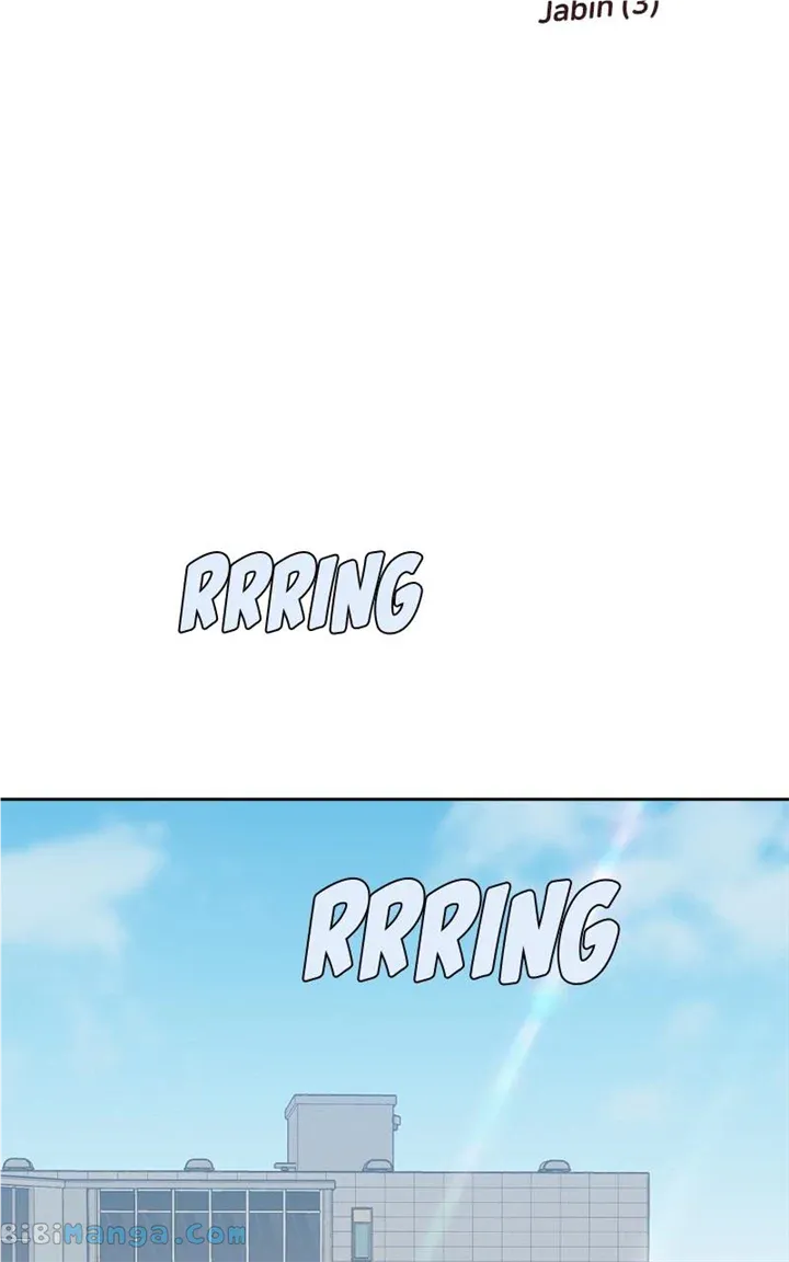What Kind of Rice Cake Is This Chapter 31 Online - página 40
