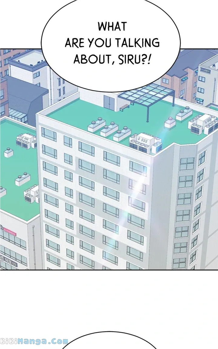 What Kind of Rice Cake Is This Chapter 31 Online - página 51