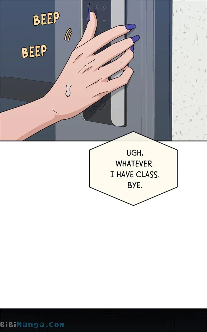 What Kind of Rice Cake Is This Chapter 31 Online - página 54
