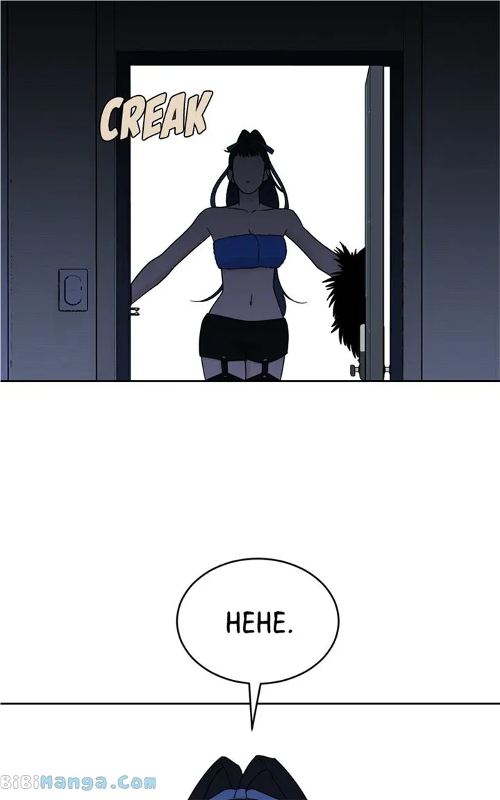 What Kind of Rice Cake Is This Chapter 31 Online - página 55
