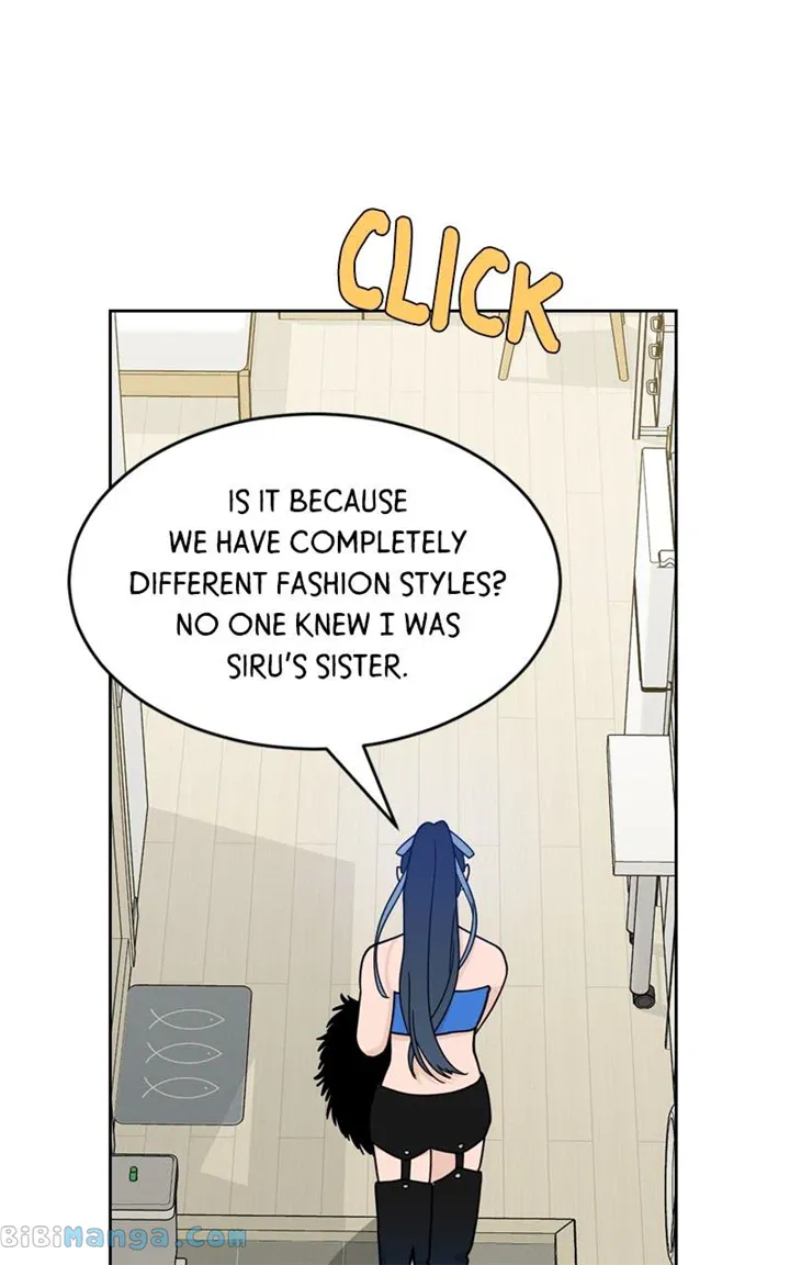 What Kind of Rice Cake Is This Chapter 31 Online - página 57