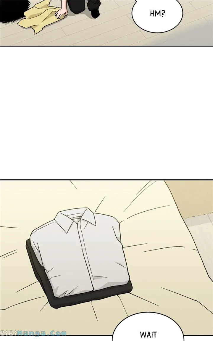 What Kind of Rice Cake Is This Chapter 31 Online - página 60