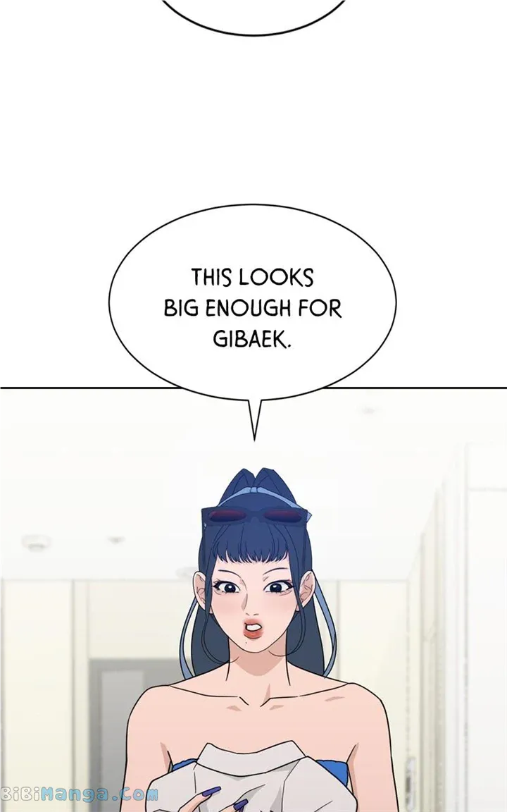 What Kind of Rice Cake Is This Chapter 31 Online - página 62