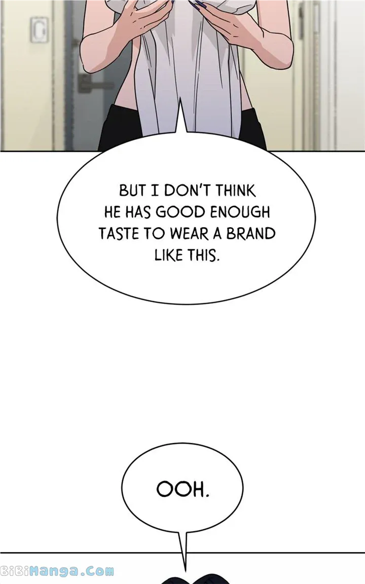 What Kind of Rice Cake Is This Chapter 31 Online - página 63