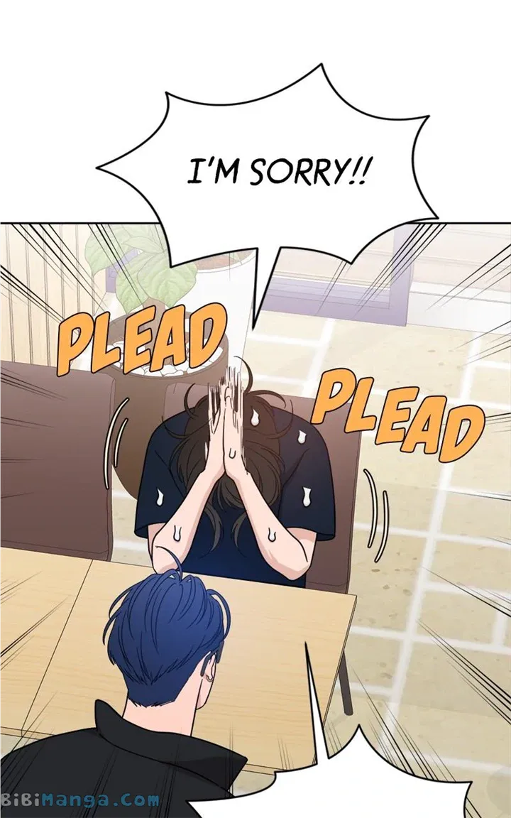 What Kind of Rice Cake Is This Chapter 31 Online - página 68