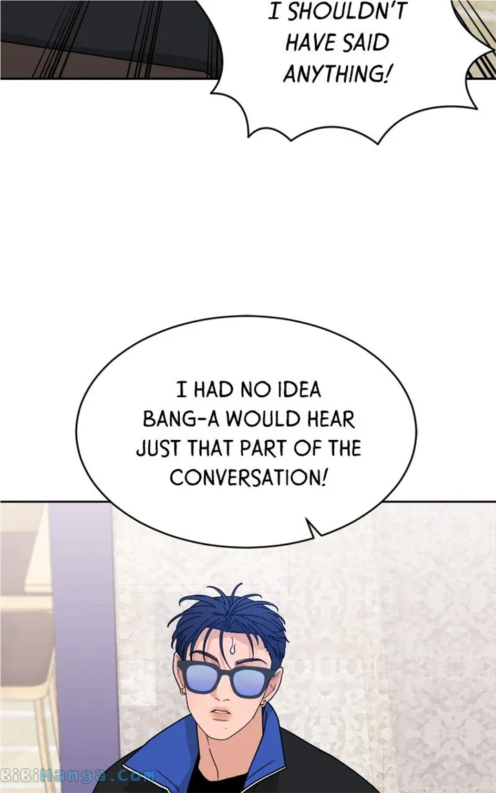What Kind of Rice Cake Is This Chapter 31 Online - página 69