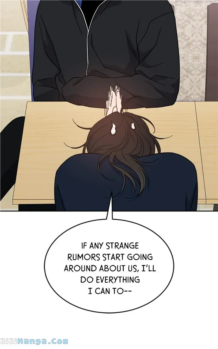 What Kind of Rice Cake Is This Chapter 31 Online - página 70