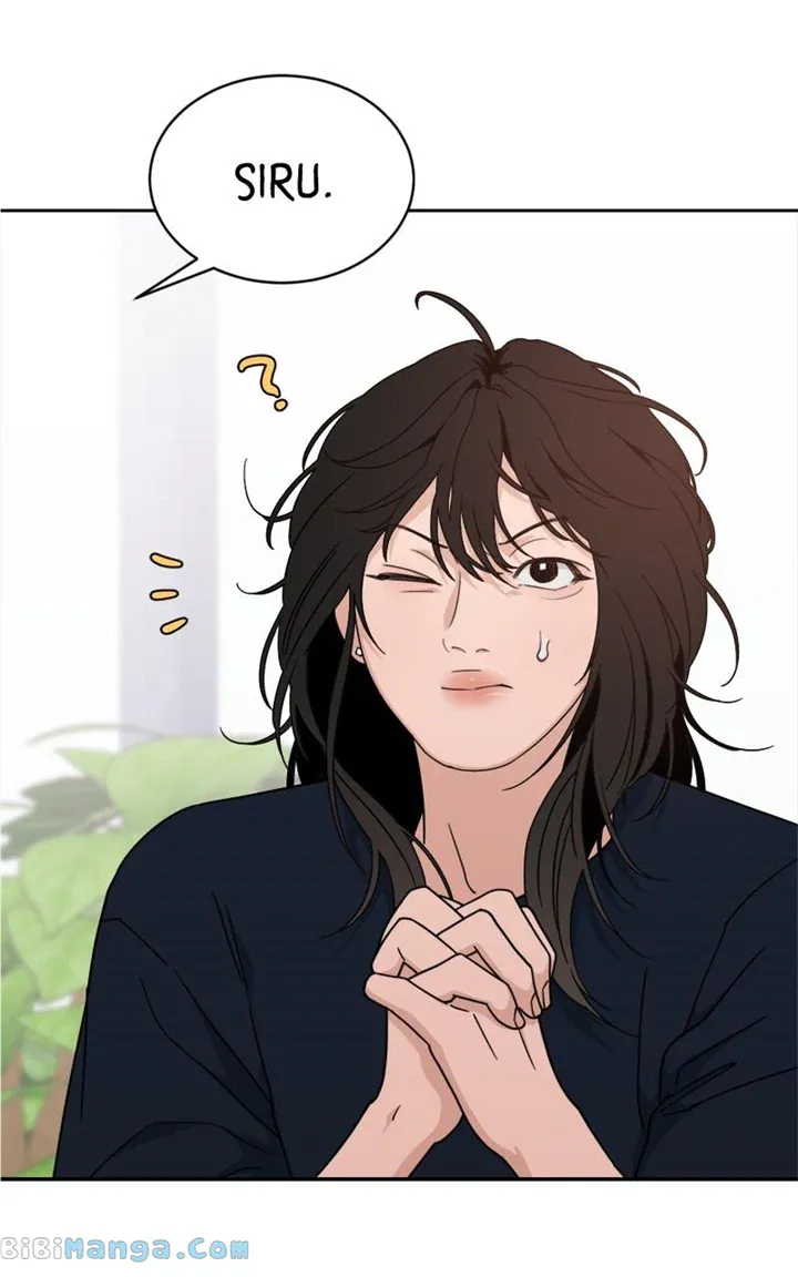 What Kind of Rice Cake Is This Chapter 31 Online - página 71