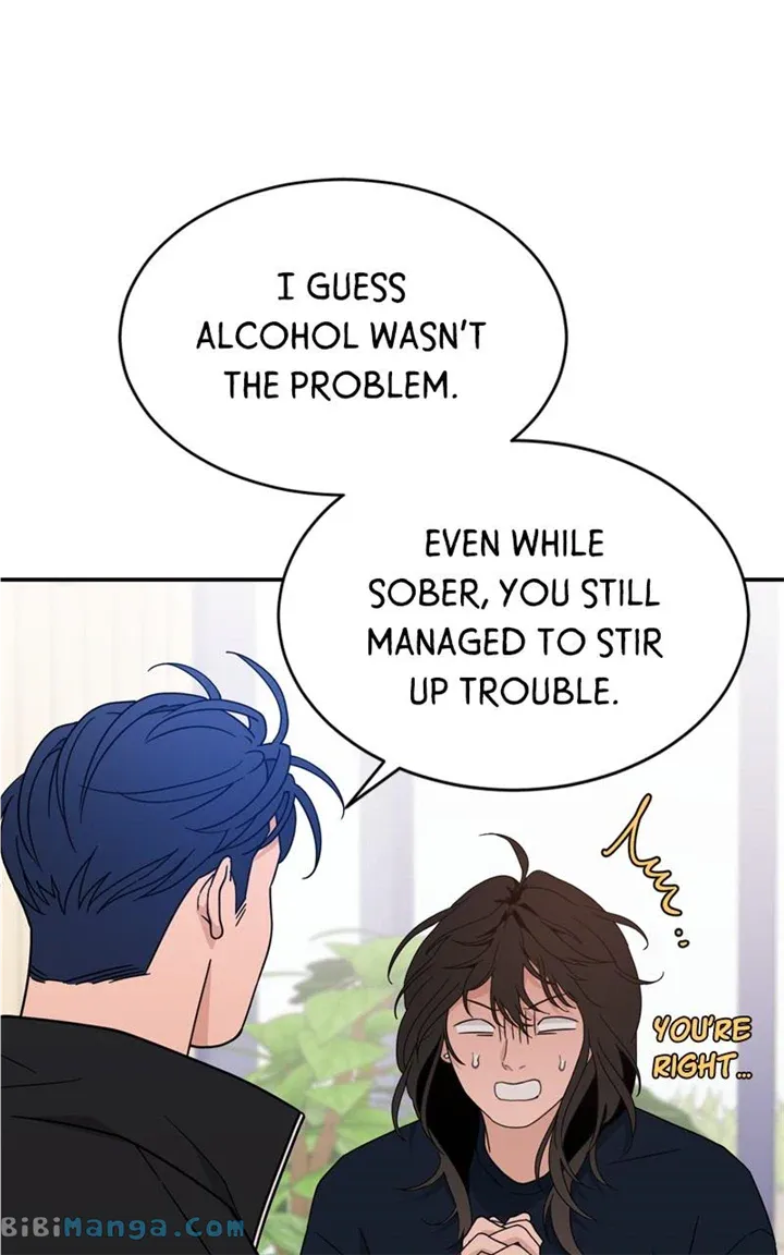 What Kind of Rice Cake Is This Chapter 31 Online - página 72