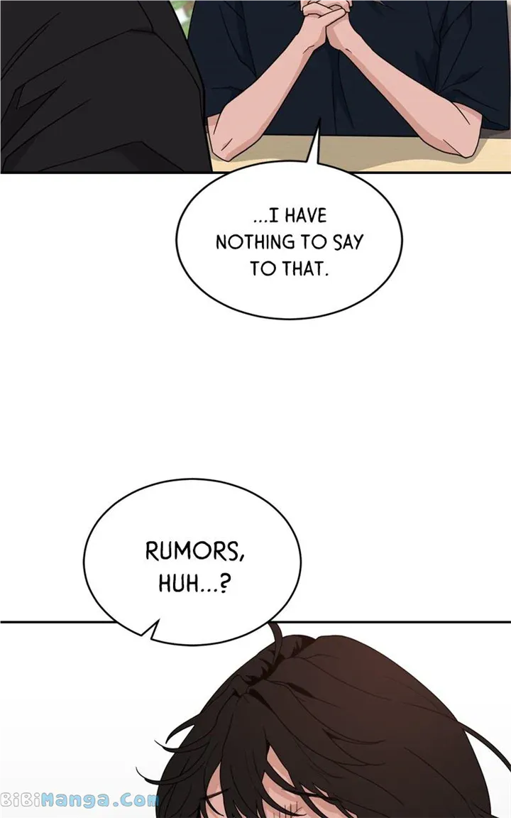 What Kind of Rice Cake Is This Chapter 31 Online - página 73