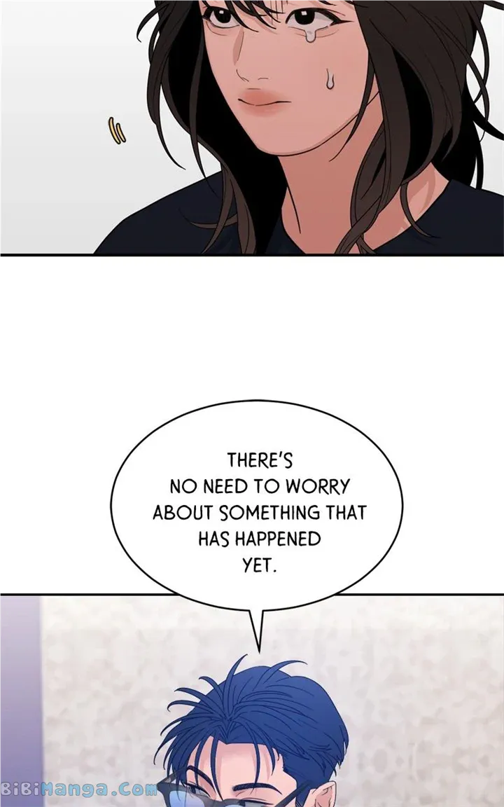 What Kind of Rice Cake Is This Chapter 31 Online - página 74