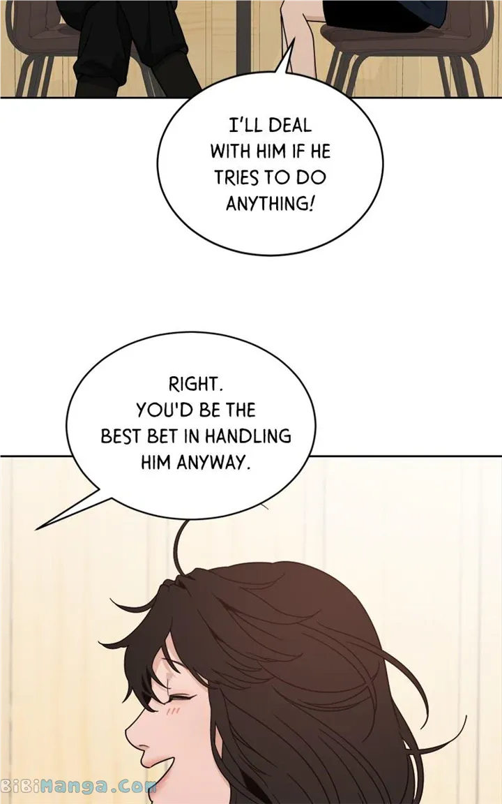 What Kind of Rice Cake Is This Chapter 31 Online - página 79