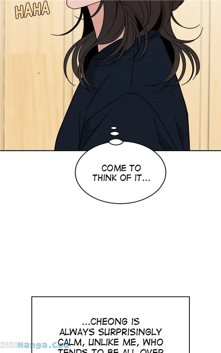 What Kind of Rice Cake Is This Chapter 31 Online - página 80