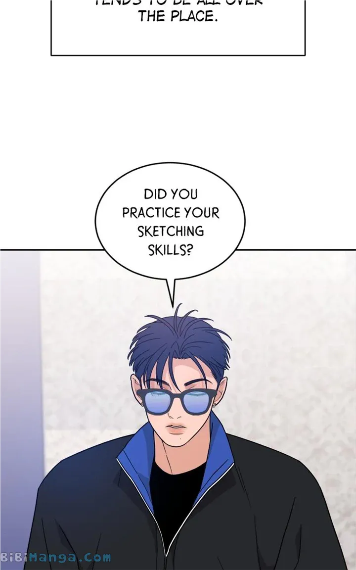 What Kind of Rice Cake Is This Chapter 31 Online - página 81