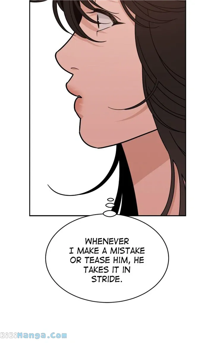 What Kind of Rice Cake Is This Chapter 31 Online - página 83