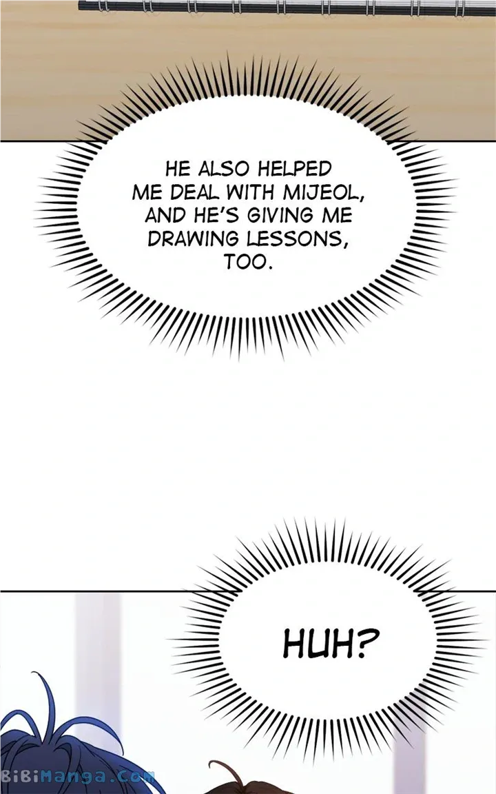 What Kind of Rice Cake Is This Chapter 31 Online - página 85