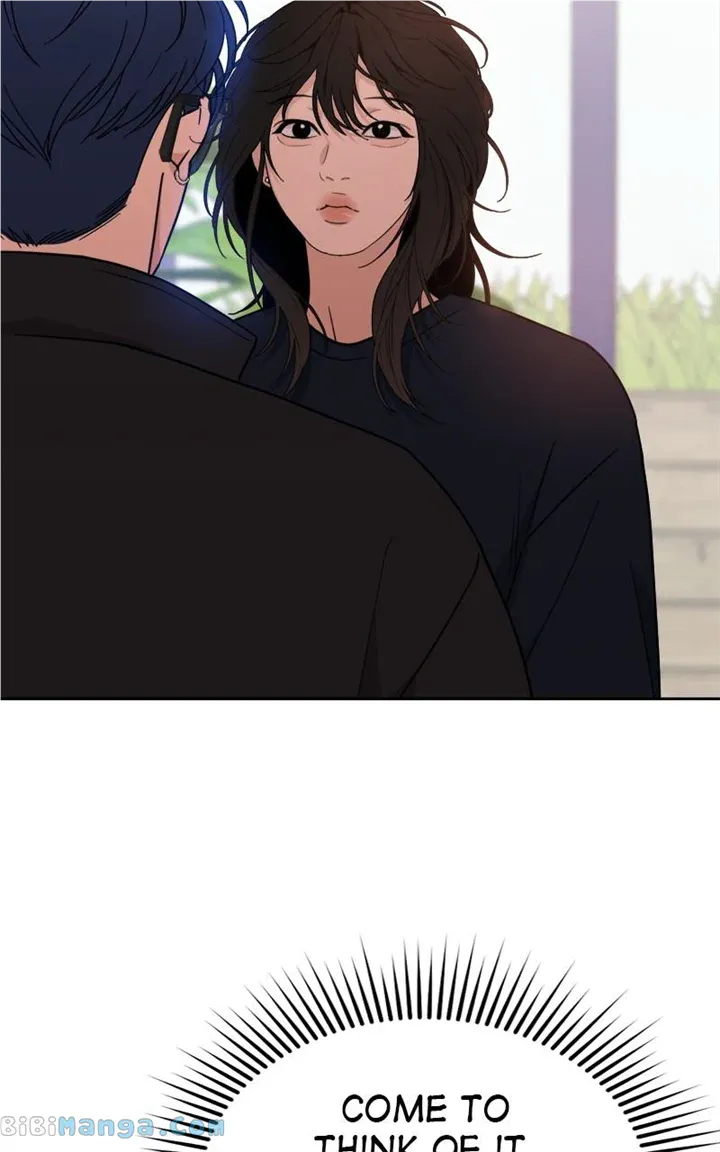 What Kind of Rice Cake Is This Chapter 31 Online - página 86