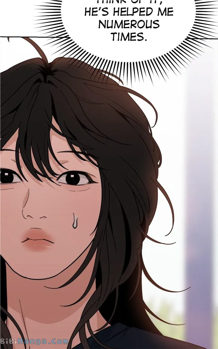 What Kind of Rice Cake Is This Chapter 31 Online - página 87