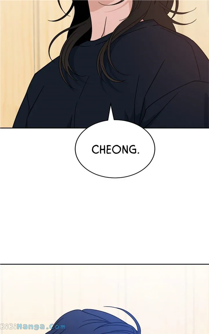 What Kind of Rice Cake Is This Chapter 31 Online - página 89