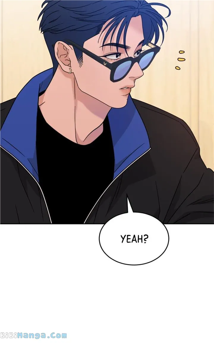 What Kind of Rice Cake Is This Chapter 31 Online - página 90