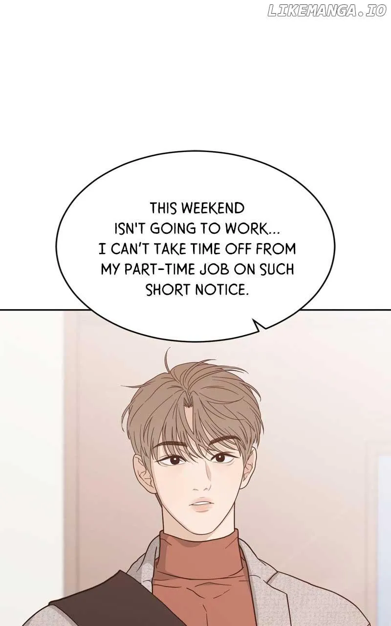 What Kind of Rice Cake Is This Chapter 33 Online - página 9