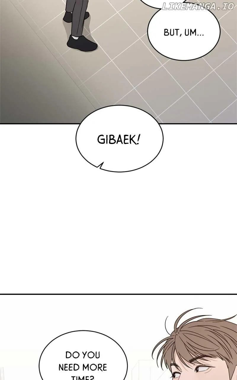 What Kind of Rice Cake Is This Chapter 33 Online - página 13