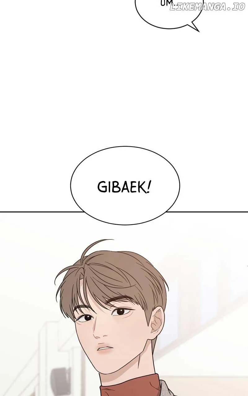 What Kind of Rice Cake Is This Chapter 33 Online - página 15