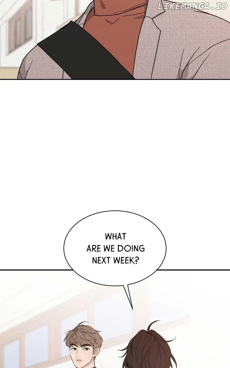 What Kind of Rice Cake Is This Chapter 33 Online - página 16