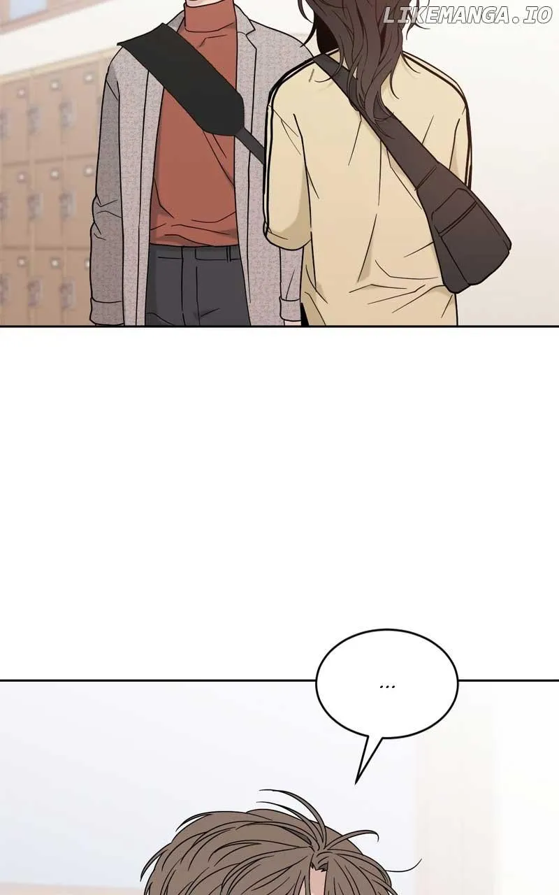 What Kind of Rice Cake Is This Chapter 33 Online - página 17