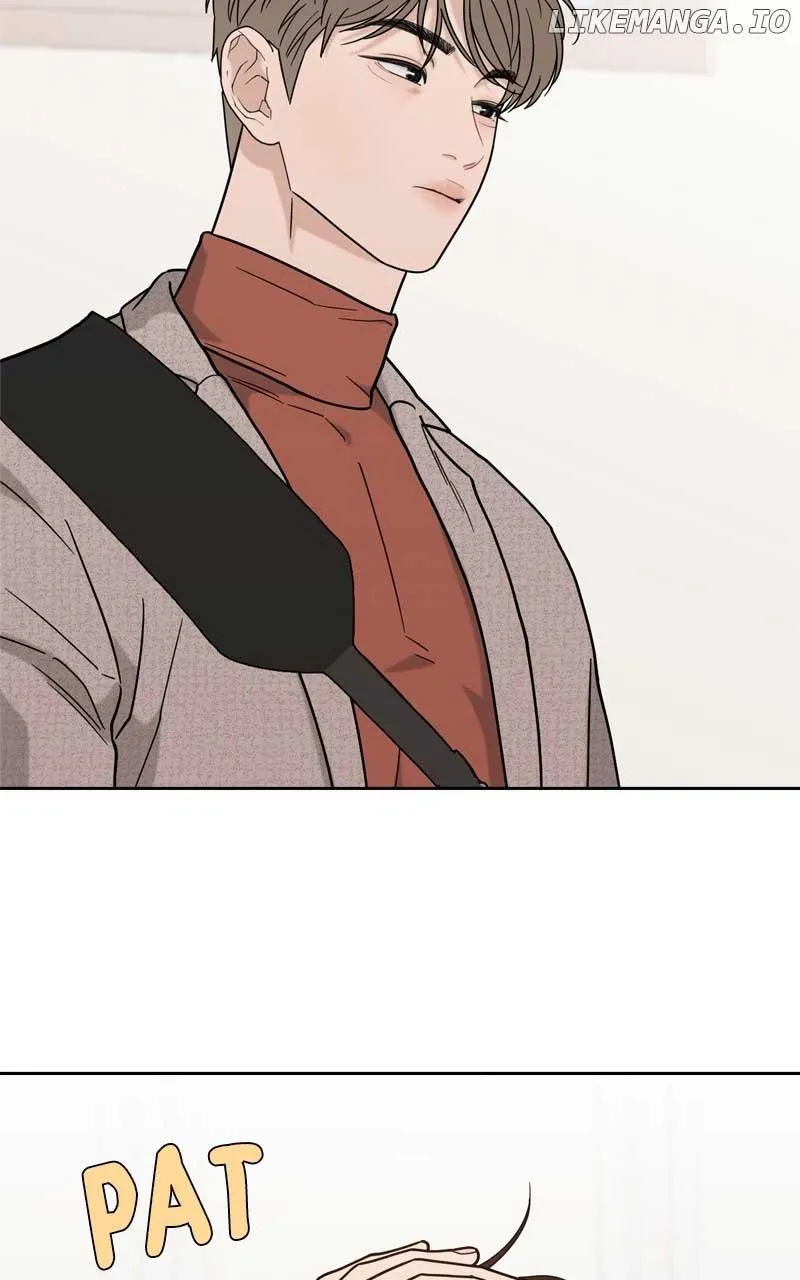 What Kind of Rice Cake Is This Chapter 33 Online - página 18