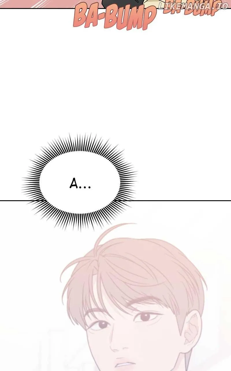 What Kind of Rice Cake Is This Chapter 33 Online - página 24