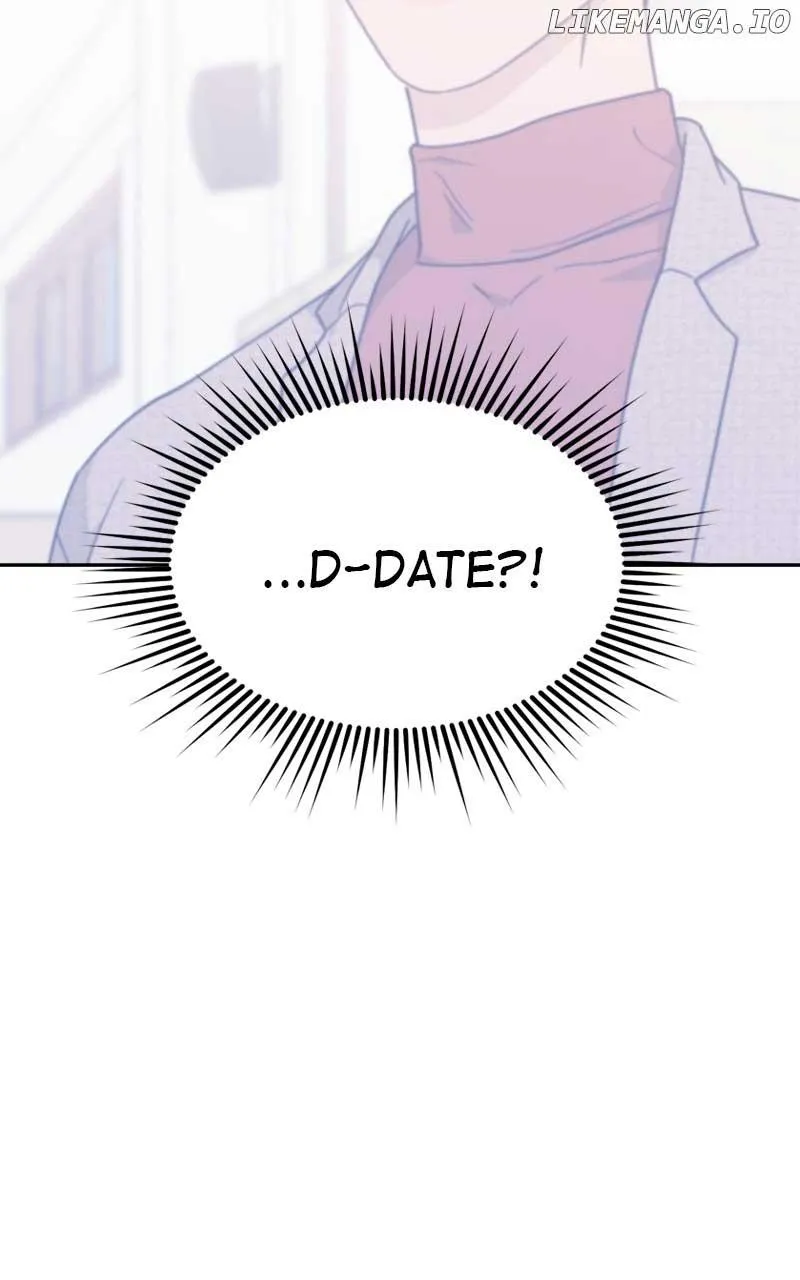 What Kind of Rice Cake Is This Chapter 33 Online - página 25