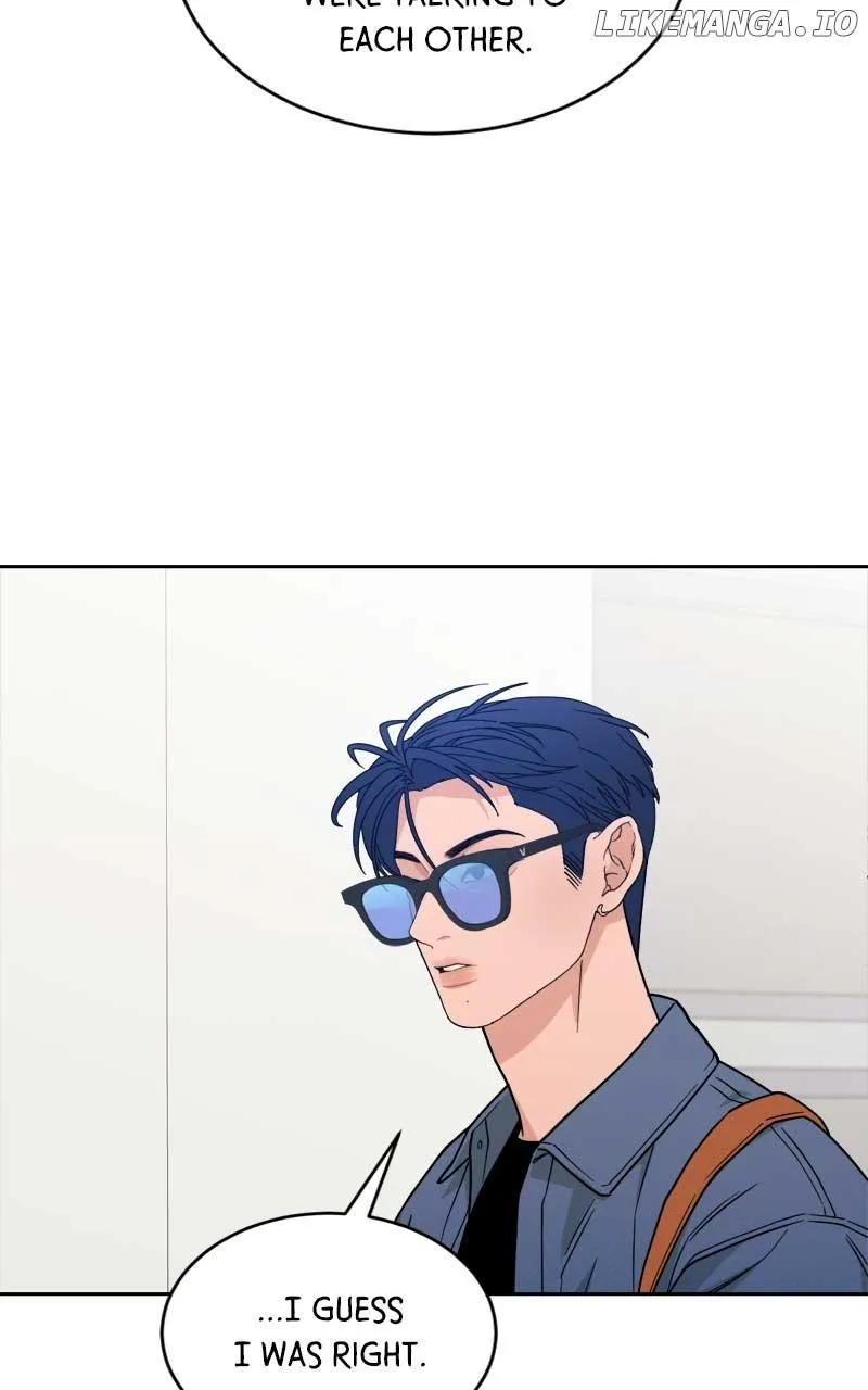 What Kind of Rice Cake Is This Chapter 33 Online - página 30