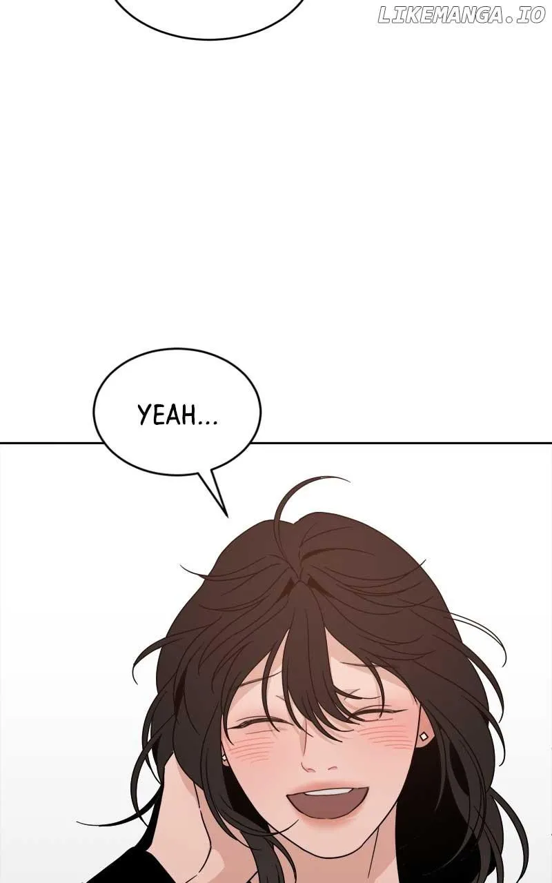 What Kind of Rice Cake Is This Chapter 33 Online - página 31
