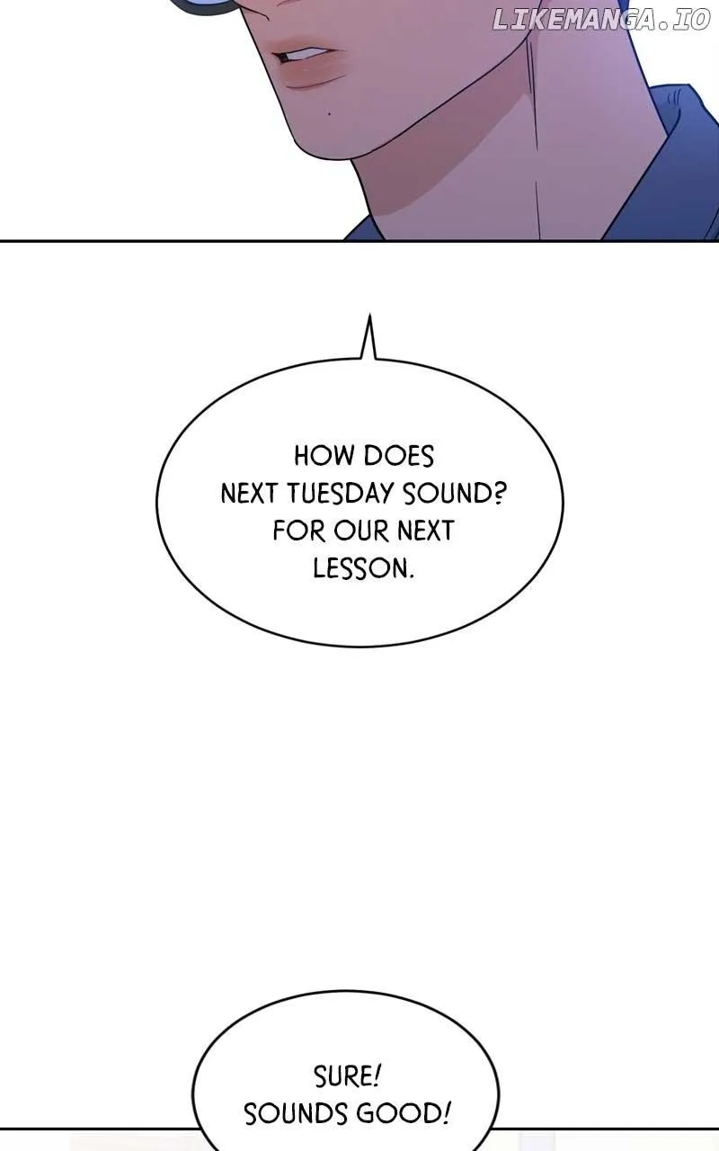 What Kind of Rice Cake Is This Chapter 33 Online - página 33