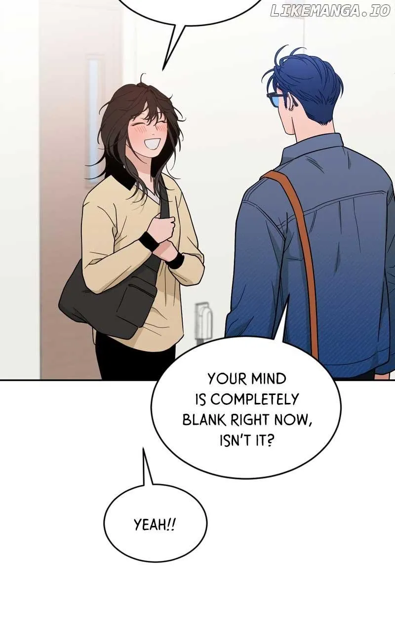 What Kind of Rice Cake Is This Chapter 33 Online - página 34