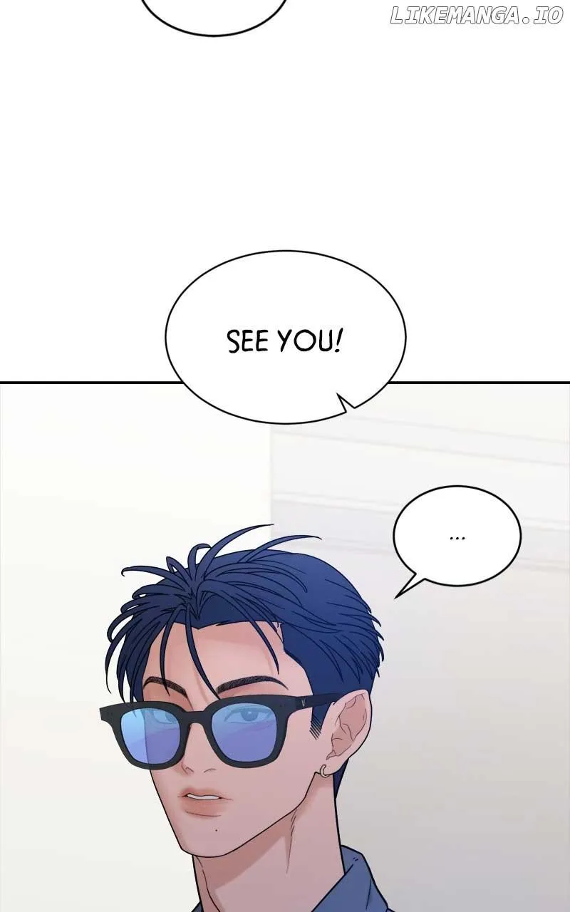 What Kind of Rice Cake Is This Chapter 33 Online - página 36