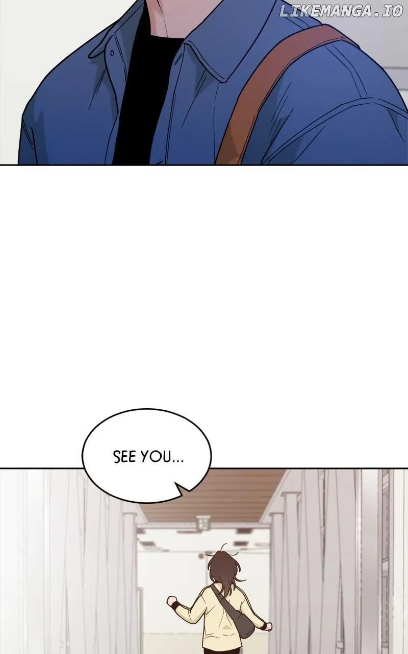 What Kind of Rice Cake Is This Chapter 33 Online - página 37