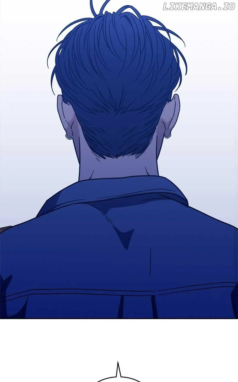 What Kind of Rice Cake Is This Chapter 33 Online - página 40