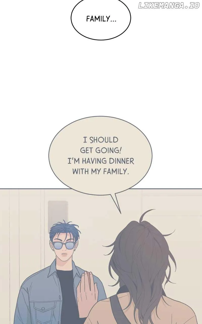 What Kind of Rice Cake Is This Chapter 33 Online - página 41