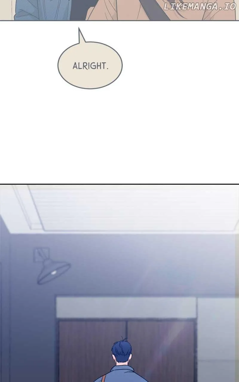 What Kind of Rice Cake Is This Chapter 33 Online - página 42