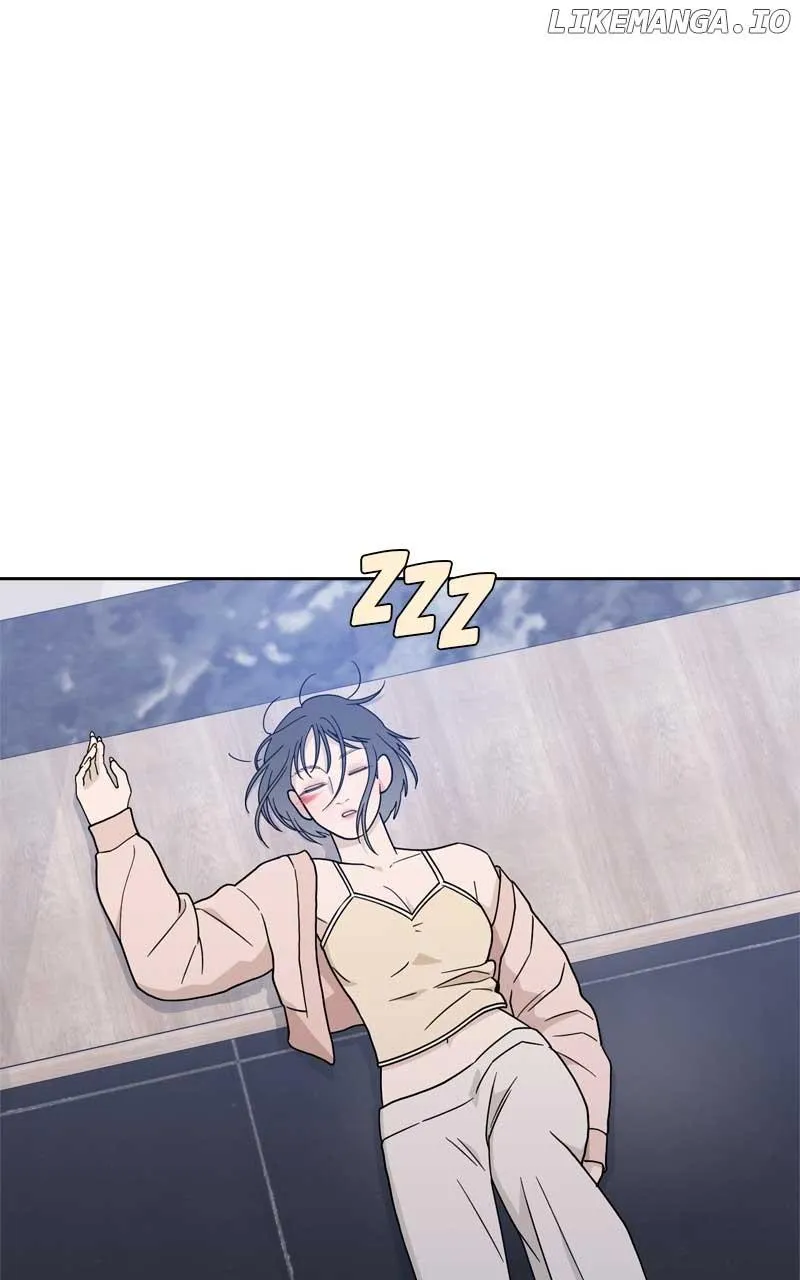 What Kind of Rice Cake Is This Chapter 33 Online - página 45