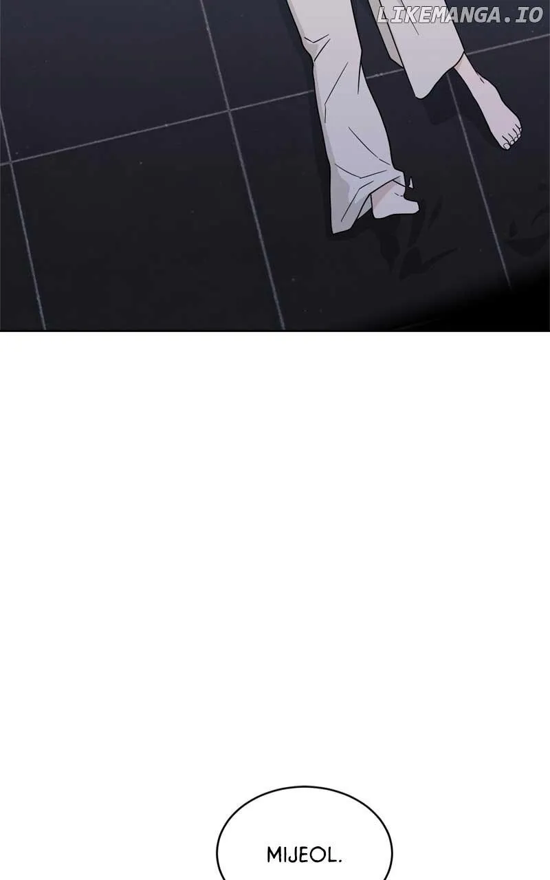 What Kind of Rice Cake Is This Chapter 33 Online - página 46