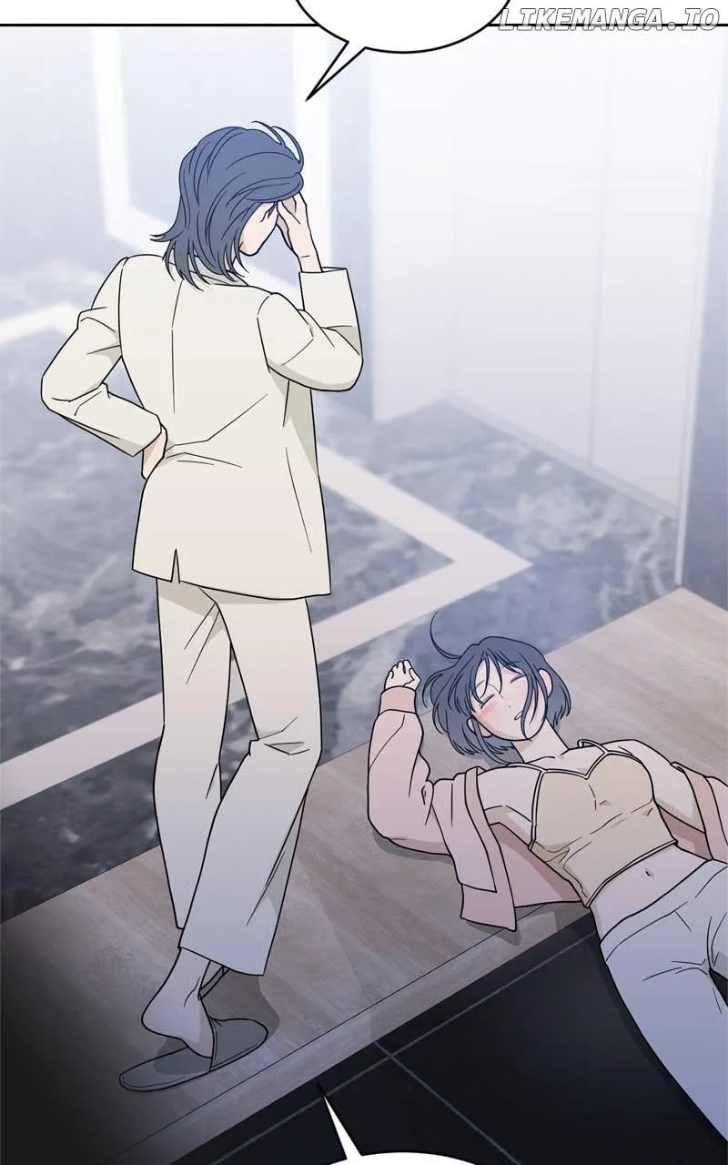 What Kind of Rice Cake Is This Chapter 33 Online - página 47