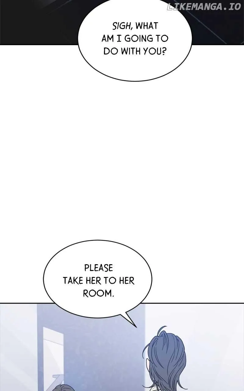 What Kind of Rice Cake Is This Chapter 33 Online - página 48